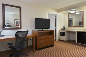 Hilton Garden Inn Washington DC/Greenbelt