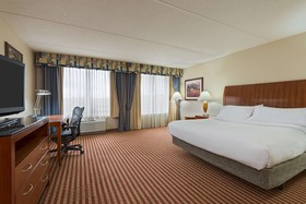 Hilton Garden Inn Washington DC/Greenbelt