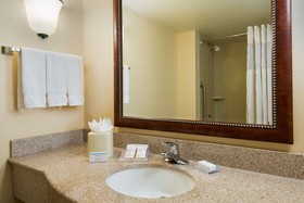 Hilton Garden Inn Washington DC/Greenbelt