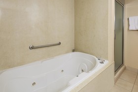 Hilton Garden Inn Washington DC/Greenbelt
