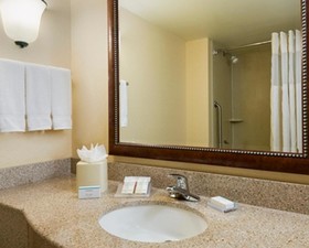 Hilton Garden Inn Washington DC/Greenbelt