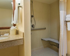 Hilton Garden Inn Washington DC/Greenbelt