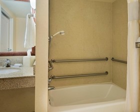Hilton Garden Inn Washington DC/Greenbelt