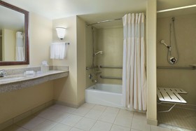 Hilton Garden Inn Washington DC/Greenbelt