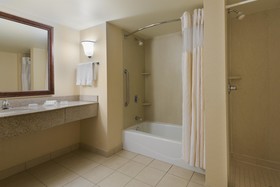 Hilton Garden Inn Washington DC/Greenbelt