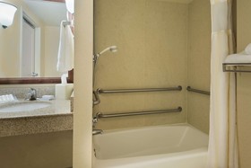 Hilton Garden Inn Washington DC/Greenbelt