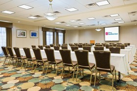 Hilton Garden Inn Washington DC/Greenbelt