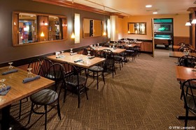 Holiday Inn Washington D.C.-Greenbelt Md
