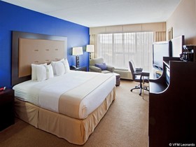 Holiday Inn Washington D.C.-Greenbelt Md
