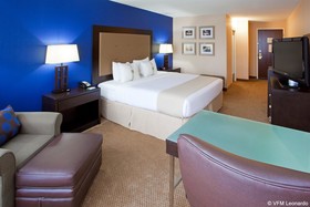 Holiday Inn Washington D.C.-Greenbelt Md