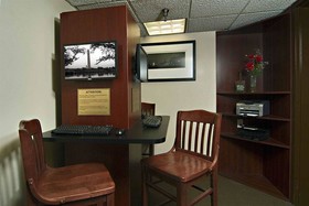 Holiday Inn Washington D.C.-Greenbelt Md