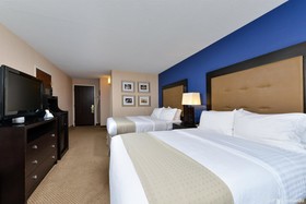 Holiday Inn Washington D.C.-Greenbelt Md