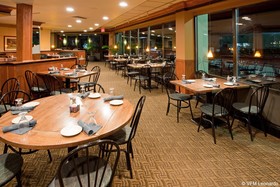 Holiday Inn Washington D.C.-Greenbelt Md