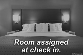 Holiday Inn Washington D.C.-Greenbelt Md