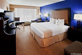 Holiday Inn Washington D.C.-Greenbelt Md