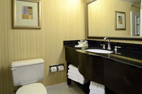 Holiday Inn Washington D.C.-Greenbelt Md