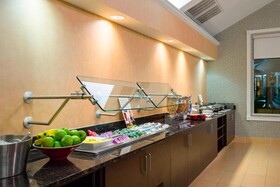Residence Inn Greenbelt