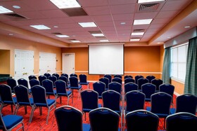 Residence Inn Greenbelt