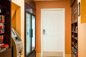 Residence Inn Greenbelt