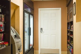 Residence Inn Greenbelt