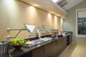 Residence Inn Greenbelt