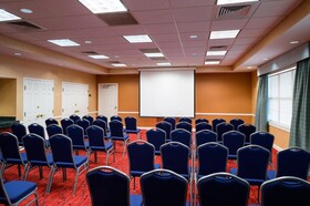 Residence Inn Greenbelt