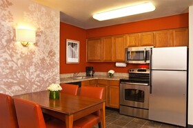 Residence Inn Greenbelt