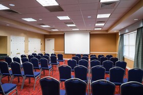 Residence Inn Greenbelt