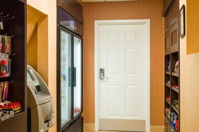 Residence Inn Greenbelt
