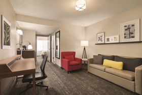 Country Inn & Suites by Radisson, Hagerstown, MD