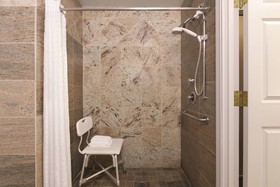 Country Inn & Suites by Radisson, Hagerstown, MD