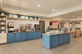 Country Inn & Suites by Radisson, Hagerstown, MD