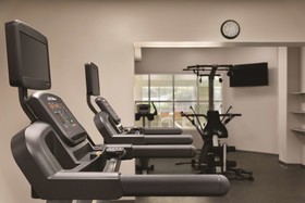 Country Inn & Suites by Radisson, Hagerstown, MD