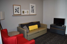 Country Inn & Suites by Radisson, Hagerstown, MD