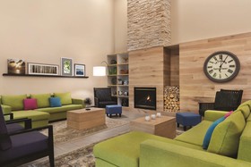 Country Inn & Suites by Radisson, Hagerstown, MD