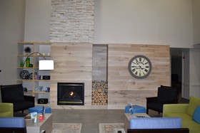 Country Inn & Suites by Radisson, Hagerstown, MD
