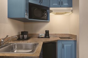 Country Inn & Suites by Radisson, Hagerstown, MD