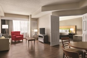 Country Inn & Suites by Radisson, Hagerstown, MD