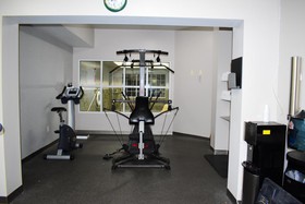 Country Inn & Suites by Radisson, Hagerstown, MD