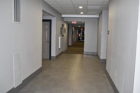 Country Inn & Suites by Radisson, Hagerstown, MD
