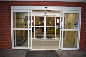 Country Inn & Suites by Radisson, Hagerstown, MD