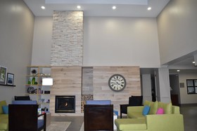 Country Inn & Suites by Radisson, Hagerstown, MD
