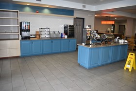 Country Inn & Suites by Radisson, Hagerstown, MD