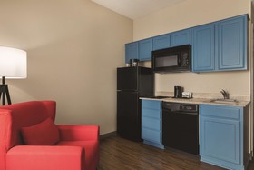Country Inn & Suites by Radisson, Hagerstown, MD