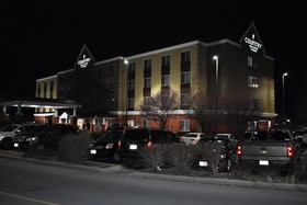 Country Inn & Suites by Radisson, Hagerstown, MD