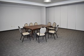 Country Inn & Suites by Radisson, Hagerstown, MD