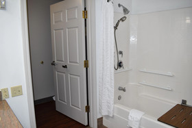 Country Inn & Suites by Radisson, Hagerstown, MD