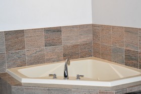 Country Inn & Suites by Radisson, Hagerstown, MD