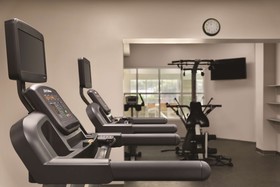 Country Inn & Suites by Radisson, Hagerstown, MD