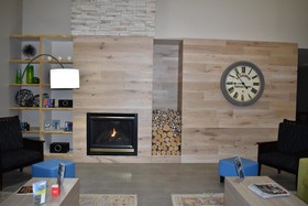 Country Inn & Suites by Radisson, Hagerstown, MD